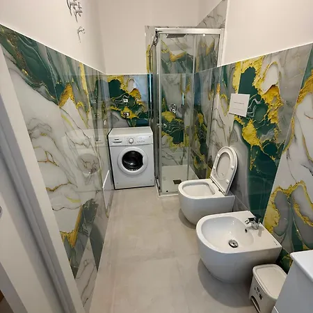 Отель типа 